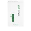 500 Kit Vanity NOA BIO